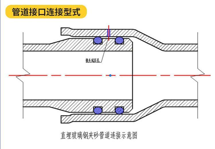 䓊Aɰôb